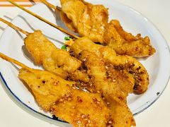 -长沙文和友(海信广场店)