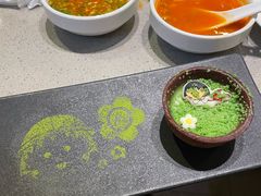 -海底捞火锅(天一广场亚细亚店)