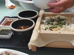 -大鸭梨烤鸭店(金顶街店)