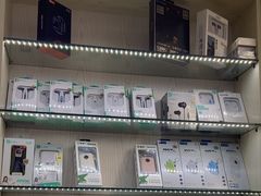 -苹果华为小米手机维修中心