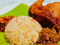 -关夫人餐厅(阳光广场店)