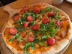 -COMMUNE幻师(五角场店)