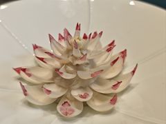 -云门锦翠(商鼎国际店)