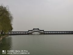 -锦溪古镇