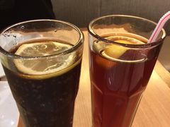 -必胜客(百联又一城店)
