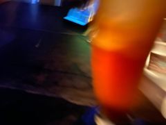 -TZ House音乐现场(茅台店)