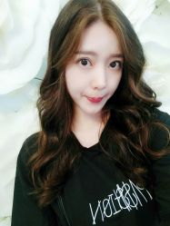 -Style HAIR