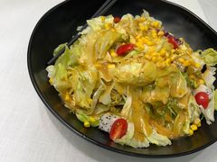 -聚鑫阁江浙菜·非遗传承技艺(闵行交大店)