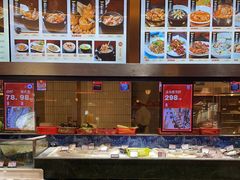 -味友·厦门味(杏林湾店)