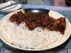 -贤花饭店(凯德店)