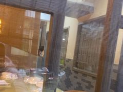 -来客家食府 · 福建客家菜(厦禾路店)