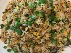 -采粤轩中餐厅(惠州金海湾喜来登度假酒店)