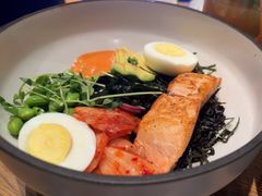 -Wagas沃歌斯(五道口购物中心店)