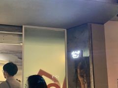 门面-Dip in Gelato(富民路店)