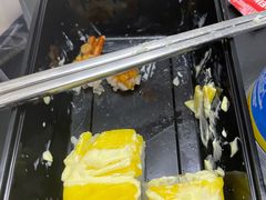 -村上一屋(望京店)