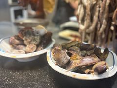 -龙记烤鸭店(新民路店)