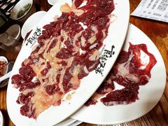 -官塘兄弟·潮汕牛肉店(官塘总店)