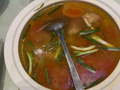 -贵阳味道(未来方舟店)