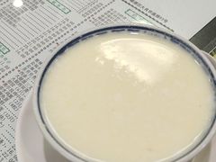 -仁信老铺(北滘店)