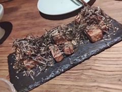 -好介口深夜酒馆(梅江店)