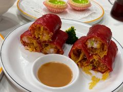-榕记(番禺总店)