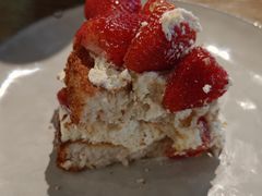 -Wagas沃歌斯(星荟中心店)