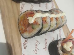 -泰熙家(侨城坊QPlex店)