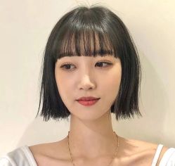 -变画·发型STUDIO