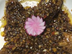 -天鹅到家·保姆月嫂育儿嫂(朝阳店)