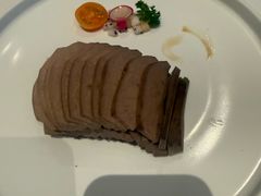 -巴音浩日娲·蒙餐(双林东路店)