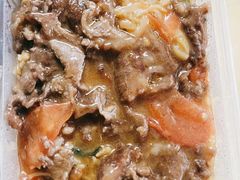 -合意桐坑牛肉粿·鲜牛肉火锅(嵩山总店)