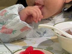 -春家·非遗手工小吃(徐汇万科广场店)