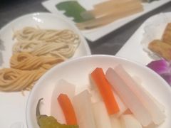 -德天肥牛海鲜火锅(城西银泰店)