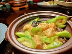 -粤·向群饭店(二沙岛店)