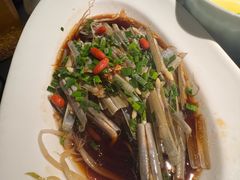 -浙C老邻舍(西城海错店)