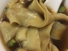 -名善山珍·野生菌汤锅(文殊院店)