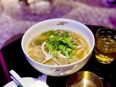 特别牛肉粉-MISS PHO·觅粉·越南粉实验室(保利文化广场店)
