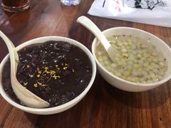 -随柳居·苏式小吃(建新巷店)