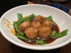 -品悦(崇明凯悦店)