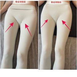 -馨媛瑜伽普拉提