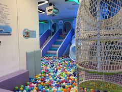 -海德温泉生活馆(朝阳大悦城店)