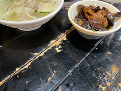 -莹珠阁·私房菜
