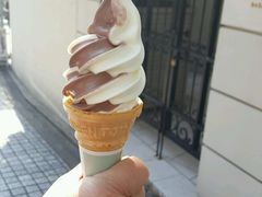 -神户六甲牧场(北野本店)