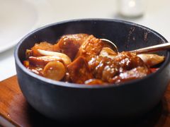 -广舟(千禧店)