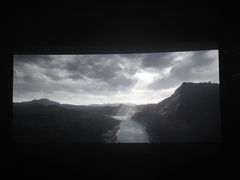 -万达影城(仓山万达广场激光IMAX店)