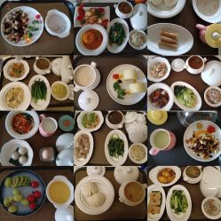 -广州安和泰医学月子会所