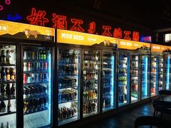 -M99 BEER世界啤酒吧(鸿云悦街店)