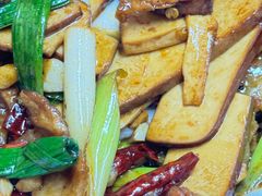 -黄泰吉拾味餐厅(江汉路店)