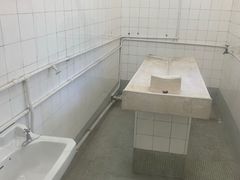 -大馆(前中区警署建築群)