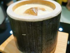 -YECLIP COFFEE黄色回形针咖啡